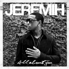 [2010] Jeremih - All About You